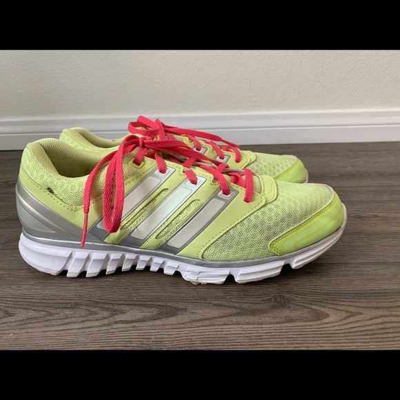 Adidas Shoes - Picture 2 of 9